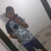 carloshenriquer41