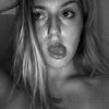 lexie.poetzsch