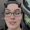 rebelqueen91