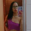 liceh_viih