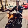 gerinha9