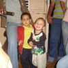 eddie_spagetti6