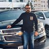 muth_raneesh786