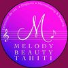 melodybeautytahiti30