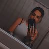 caseymaay