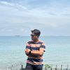 _aldhy2