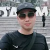 dailammoc298