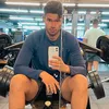 mateusdamasceno59