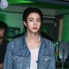 im_kimseokjin_yeochin