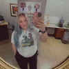 ashley_dawn_m99