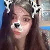 _moranguita_