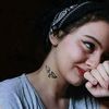 zainebsalah