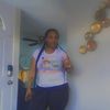 brittbrattdavis