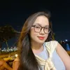 _phamhongdiem