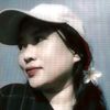 puput_ekas