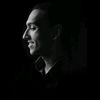 a.bakr1