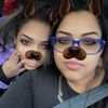 akingsqueen75