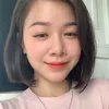 xuyen693