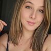brandirowley