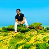 sunilgaming68
