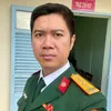 danh_qk9