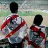 bent_alzamalek98