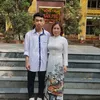 han_200917