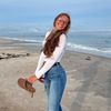 julia.beals