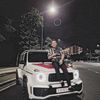 toquocduy_95