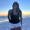 ruby_casas27