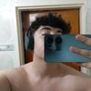 felipepulido07