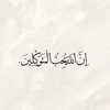 nouf.otaibi77