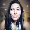 mairachel