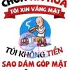 cong1234567