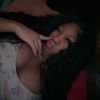 _theenaveahmarie