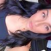o.amey