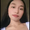 jiaabanto24