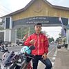 putrabungsucirahayu