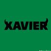 darealest_xavier