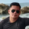 timmypabz