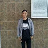 aliimronrimba