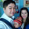 michaelangelotejol26