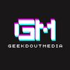 geekdoutmedia