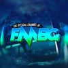 fmbgamingyt