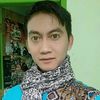 _tukang.sunat.keliling