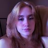 jennah_1332