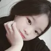 vkn_210