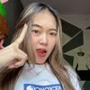 nikendianayu_