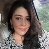wongwanpetch