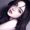 zpt_eugenie